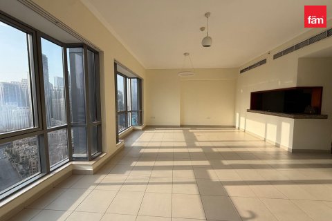 Apartman u gradu Downtown Dubai (Downtown Burj Dubai), UAE 2 spavaće sobe, 138.5 m2 Br. 765739 - Slika 5