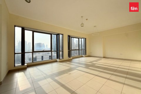 Apartman u gradu Downtown Dubai (Downtown Burj Dubai), UAE 2 spavaće sobe, 138.5 m2 Br. 765739 - Slika 4