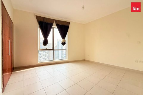 Apartman u gradu Downtown Dubai (Downtown Burj Dubai), UAE 2 spavaće sobe, 138.5 m2 Br. 765739 - Slika 9