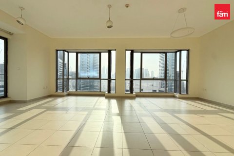 Apartman u gradu Downtown Dubai (Downtown Burj Dubai), UAE 2 spavaće sobe, 138.5 m2 Br. 765739 - Slika 3