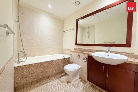 Apartman u gradu Downtown Dubai (Downtown Burj Dubai), UAE 2 spavaće sobe, 138.5 m2 Br. 765739 - Slika 12