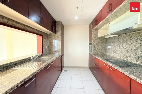 Apartman u gradu Downtown Dubai (Downtown Burj Dubai), UAE 2 spavaće sobe, 138.5 m2 Br. 765739 - Slika 8
