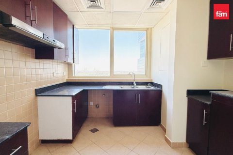 Lägenhet uthyres i Dubai, UAE 2 sovrum, 120.6 kvm Nr. 765740 - fotografi 16
