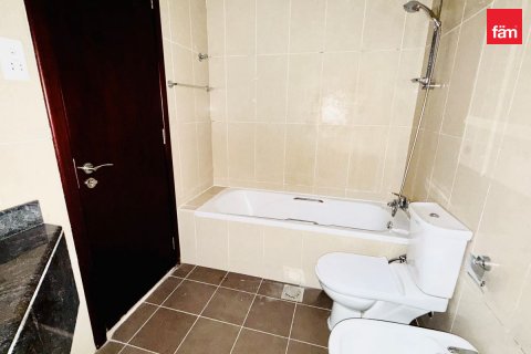 Lägenhet uthyres i Dubai, UAE 2 sovrum, 120.6 kvm Nr. 765740 - fotografi 18
