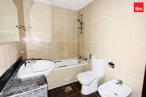 Lägenhet uthyres i Dubai, UAE 2 sovrum, 120.6 kvm Nr. 765740 - fotografi 19