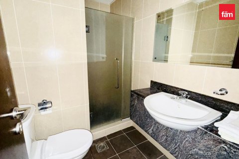 Lägenhet uthyres i Dubai, UAE 2 sovrum, 120.6 kvm Nr. 765740 - fotografi 17