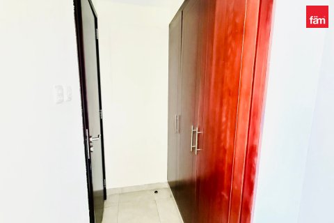 شقة في دبي 2 غرفة نوم ، 120.6 متر مربع . ر قم 765740