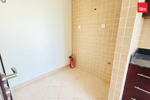 Lägenhet uthyres i Dubai, UAE 2 sovrum, 120.6 kvm Nr. 765740 - fotografi 13