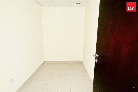 Lägenhet uthyres i Dubai, UAE 2 sovrum, 120.6 kvm Nr. 765740 - fotografi 12