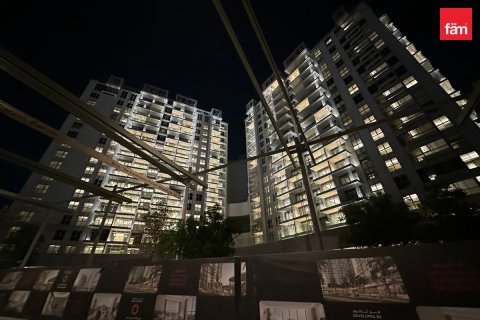 Apartment sa Dubai, UAE 1 silid-tulugan, 90.1 sq.m. № 760156 - larawan 6