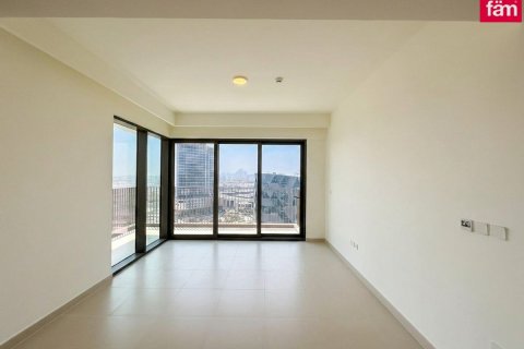Huoneisto Dubai Hills Estate, Arabiemiraatit 2 makuuhuonetta, 99 m2 № 760155 - kuva 20