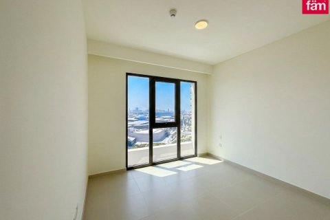 Huoneisto Dubai Hills Estate, Arabiemiraatit 2 makuuhuonetta, 99 m2 № 760155 - kuva 6