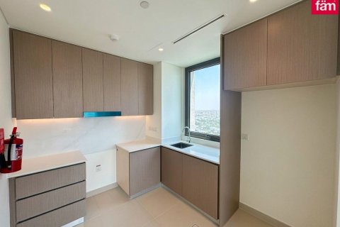 Huoneisto Dubai Hills Estate, Arabiemiraatit 2 makuuhuonetta, 99 m2 № 760155 - kuva 17