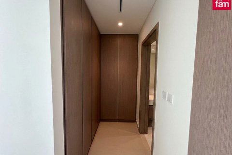 Huoneisto Dubai Hills Estate, Arabiemiraatit 2 makuuhuonetta, 99 m2 № 760155 - kuva 5