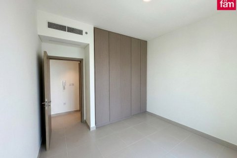 Huoneisto Dubai Hills Estate, Arabiemiraatit 2 makuuhuonetta, 99 m2 № 760155 - kuva 7
