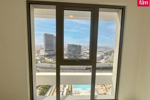 Huoneisto Dubai Hills Estate, Arabiemiraatit 2 makuuhuonetta, 99 m2 № 760155 - kuva 8