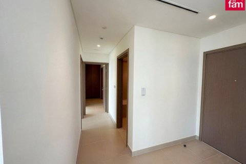 Huoneisto Dubai Hills Estate, Arabiemiraatit 2 makuuhuonetta, 99 m2 № 760155 - kuva 10