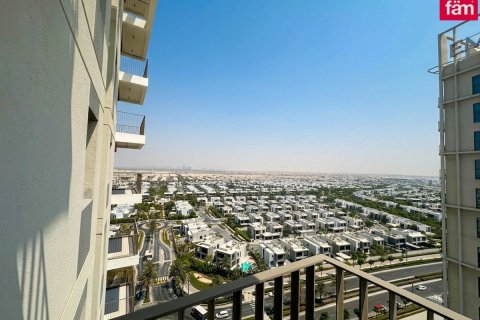Huoneisto Dubai Hills Estate, Arabiemiraatit 2 makuuhuonetta, 99 m2 № 760155 - kuva 4