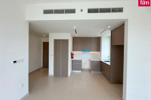 Huoneisto Dubai Hills Estate, Arabiemiraatit 2 makuuhuonetta, 99 m2 № 760155 - kuva 18