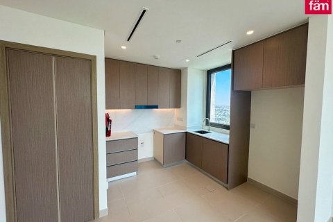 Huoneisto Dubai Hills Estate, Arabiemiraatit 2 makuuhuonetta, 99 m2 № 760155 - kuva 19