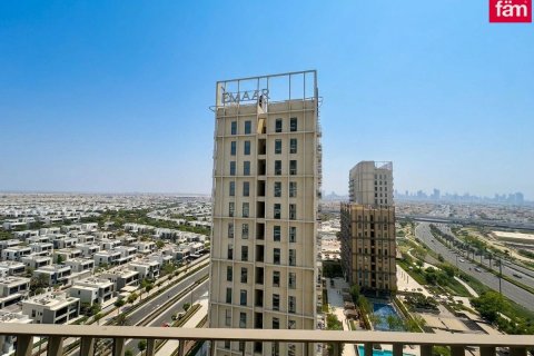 Huoneisto Dubai Hills Estate, Arabiemiraatit 2 makuuhuonetta, 99 m2 № 760155 - kuva 12