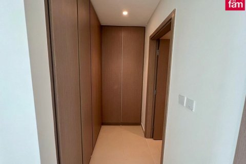 Huoneisto Dubai Hills Estate, Arabiemiraatit 2 makuuhuonetta, 99 m2 № 760155 - kuva 9