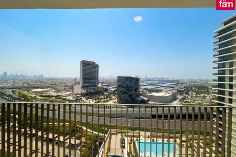 Apartament në Dubai Hills Estate, Emiratet e Bashkuara Arabe 2 dhoma gjumi, 99 m2. № 760155