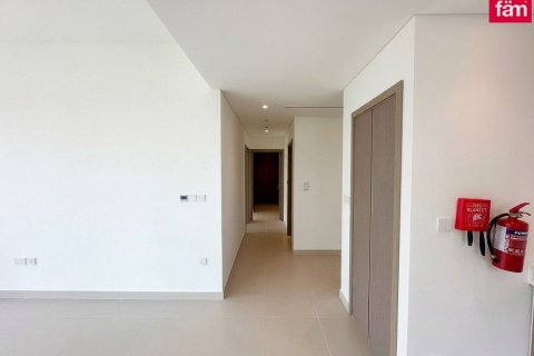 Huoneisto Dubai Hills Estate, Arabiemiraatit 2 makuuhuonetta, 99 m2 № 760155 - kuva 13