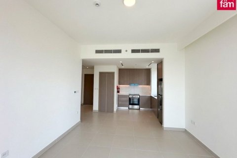 Huoneisto Dubai Hills Estate, Arabiemiraatit 2 makuuhuonetta, 99 m2 № 760155 - kuva 15