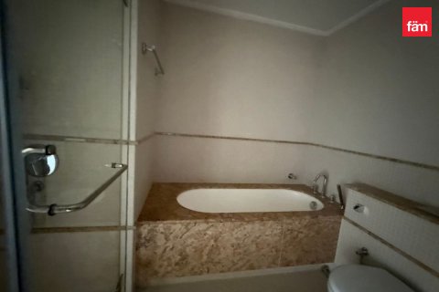 Leilighet til leie i Downtown Dubai (Downtown Burj Dubai), Dubai, Emiratene 1 soverom, 98.5 kvm Nr. 760159 - Foto 8