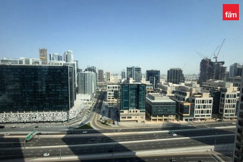 Leilighet til leie i Downtown Dubai (Downtown Burj Dubai), Dubai, Emiratene 1 soverom, 98.5 kvm Nr. 760159 - Foto 13
