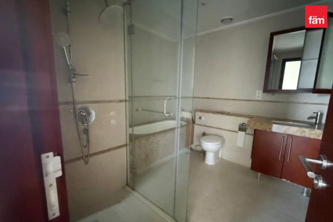Leilighet til leie i Downtown Dubai (Downtown Burj Dubai), Dubai, Emiratene 1 soverom, 98.5 kvm Nr. 760159 - Foto 7