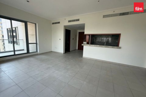 Leilighet til leie i Downtown Dubai (Downtown Burj Dubai), Dubai, Emiratene 1 soverom, 98.5 kvm Nr. 760159 - Foto 2
