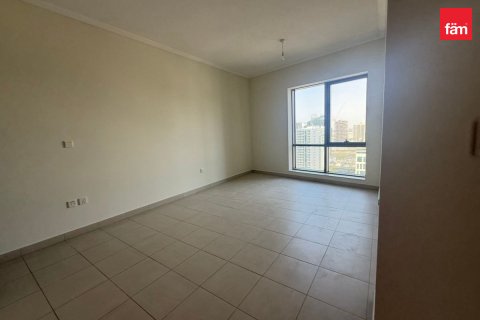 Leilighet til leie i Downtown Dubai (Downtown Burj Dubai), Dubai, Emiratene 1 soverom, 98.5 kvm Nr. 760159 - Foto 3