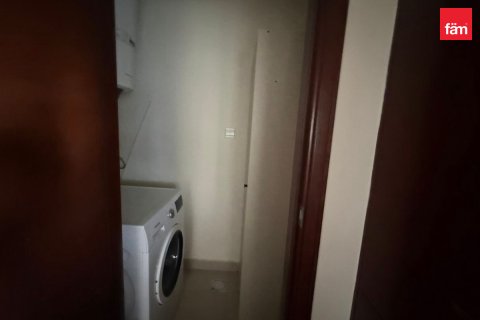Leilighet til leie i Downtown Dubai (Downtown Burj Dubai), Dubai, Emiratene 1 soverom, 98.5 kvm Nr. 760159 - Foto 10