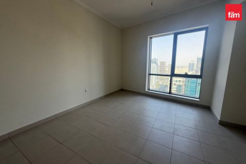 Leilighet til leie i Downtown Dubai (Downtown Burj Dubai), Dubai, Emiratene 1 soverom, 98.5 kvm Nr. 760159 - Foto 5
