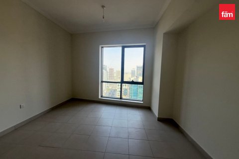 Leilighet til leie i Downtown Dubai (Downtown Burj Dubai), Dubai, Emiratene 1 soverom, 98.5 kvm Nr. 760159 - Foto 4