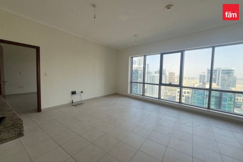 Downtown Dubai (Downtown Burj Dubai), Dubai, BAE’de daire 1 yatak odası, 98.5 m&sup2; No 760159