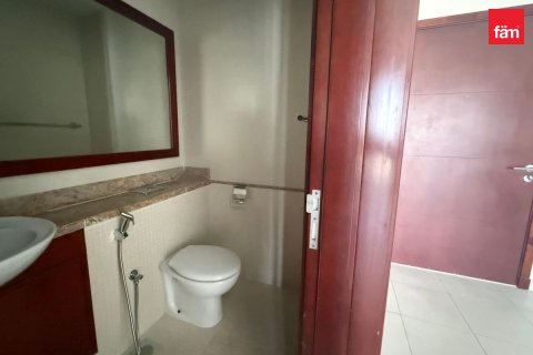 Leilighet til leie i Downtown Dubai (Downtown Burj Dubai), Dubai, Emiratene 1 soverom, 98.5 kvm Nr. 760159 - Foto 9