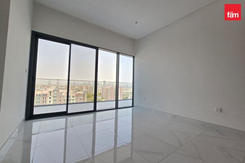 Apartmán v Al Furjan, Dubai, SAE 2 spálne, 133.7 m2 č. 760110 - Fotografia 10
