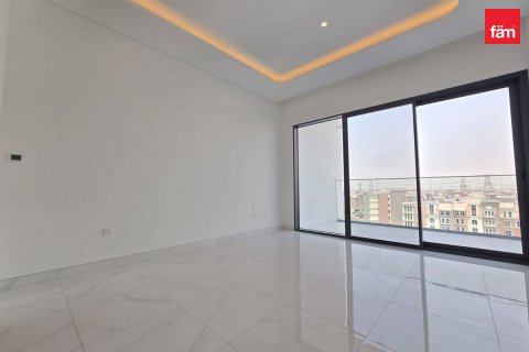 Apartmán v Al Furjan, Dubai, SAE 2 spálne, 133.7 m2 č. 760110 - Fotografia 13