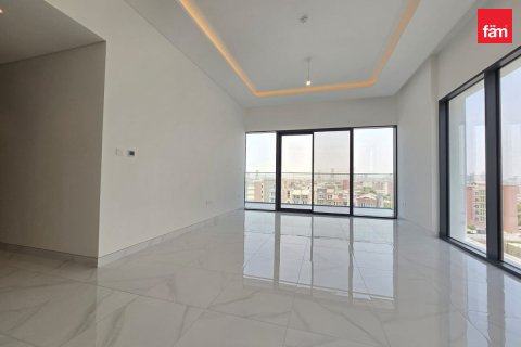 Apartmán v Al Furjan, Dubai, SAE 2 spálne, 133.7 m2 č. 760110 - Fotografia 7