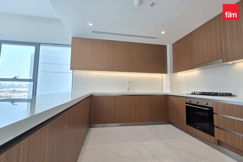 Apartmán v Al Furjan, Dubai, SAE 2 spálne, 133.7 m2 č. 760110 - Fotografia 4