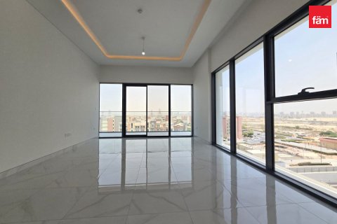 Apartmán v Al Furjan, Dubai, SAE 2 spálne, 133.7 m2 č. 760110 - Fotografia 3