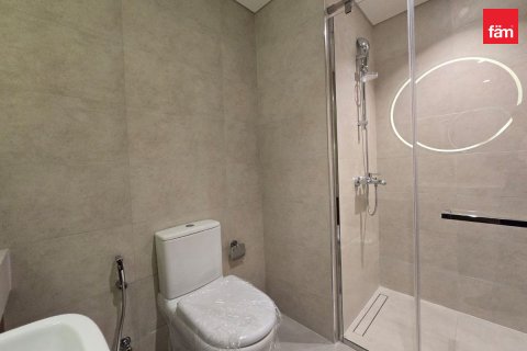 Apartmán v Al Furjan, Dubai, SAE 2 spálne, 133.7 m2 č. 760110 - Fotografia 15