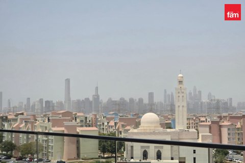 Apartmán v Al Furjan, Dubai, SAE 2 spálne, 133.7 m2 č. 760110 - Fotografia 16
