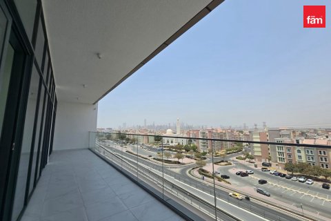 Apartmán v Al Furjan, Dubai, SAE 2 spálne, 133.7 m2 č. 760110