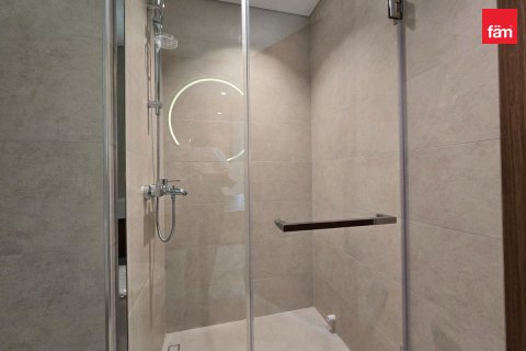 Apartmán v Al Furjan, Dubai, SAE 2 spálne, 133.7 m2 č. 760110 - Fotografia 14