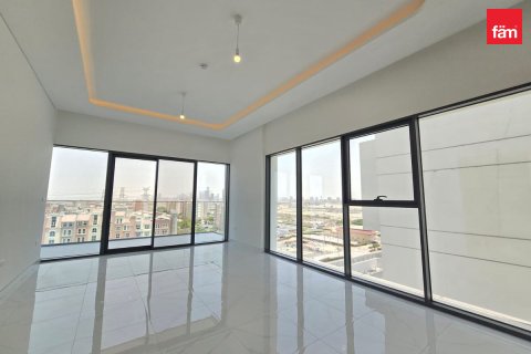 Apartmán v Al Furjan, Dubai, SAE 2 spálne, 133.7 m2 č. 760110 - Fotografia 6