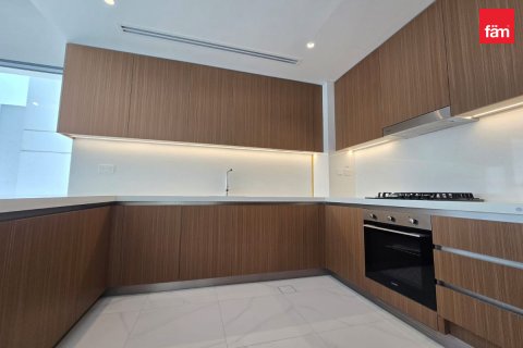 Apartmán v Al Furjan, Dubai, SAE 2 spálne, 133.7 m2 č. 760110 - Fotografia 5